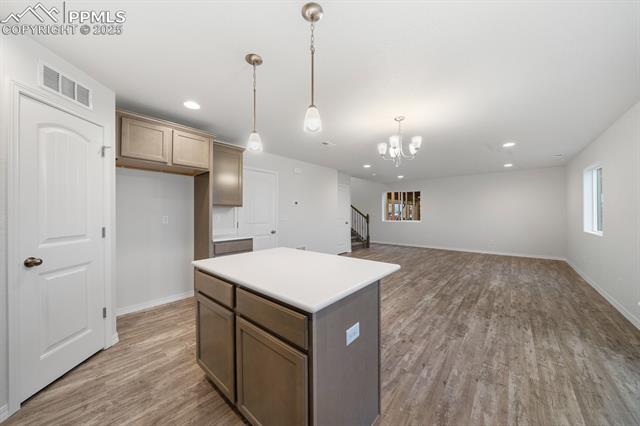 MLS Image for 5067  Truscott  ,Colorado Springs, Colorado