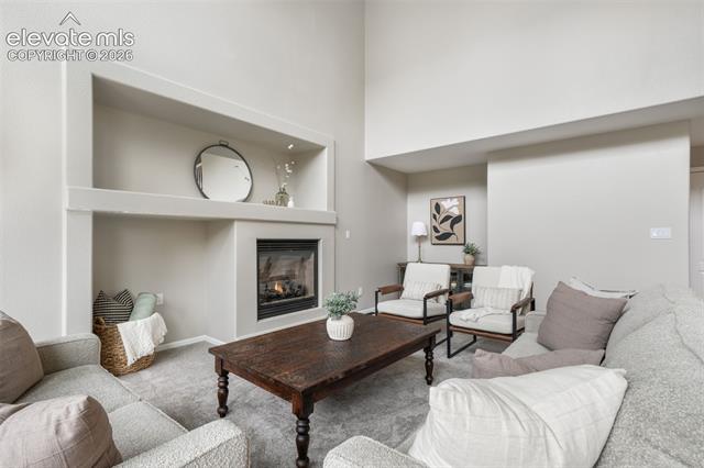 MLS Image for 16297  Hobson  ,Monument, Colorado