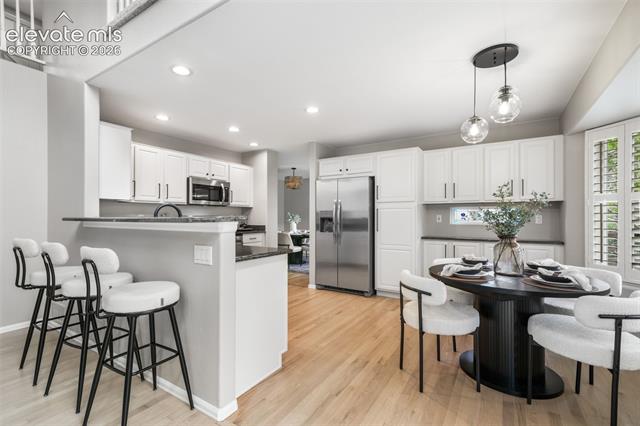 MLS Image for 16297  Hobson  ,Monument, Colorado