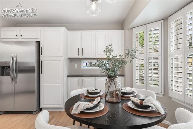 MLS Image for 16297  Hobson  ,Monument, Colorado