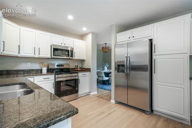 MLS Image for 16297  Hobson  ,Monument, Colorado