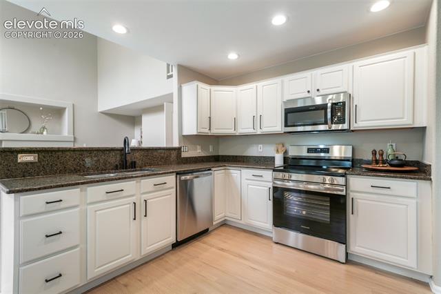 MLS Image for 16297  Hobson  ,Monument, Colorado