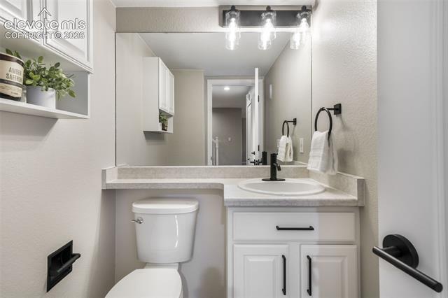 MLS Image for 16297  Hobson  ,Monument, Colorado