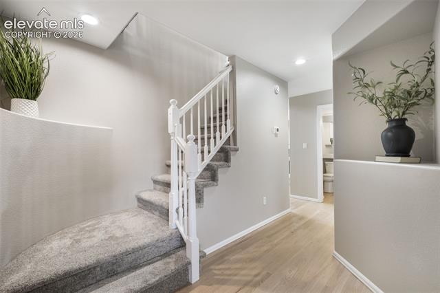 MLS Image for 16297  Hobson  ,Monument, Colorado