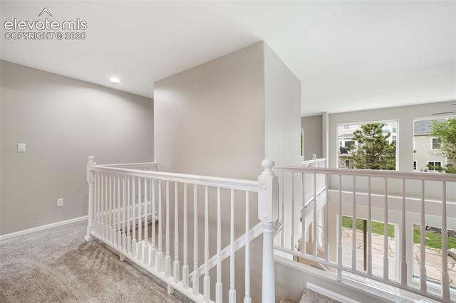 MLS Image for 16297  Hobson  ,Monument, Colorado
