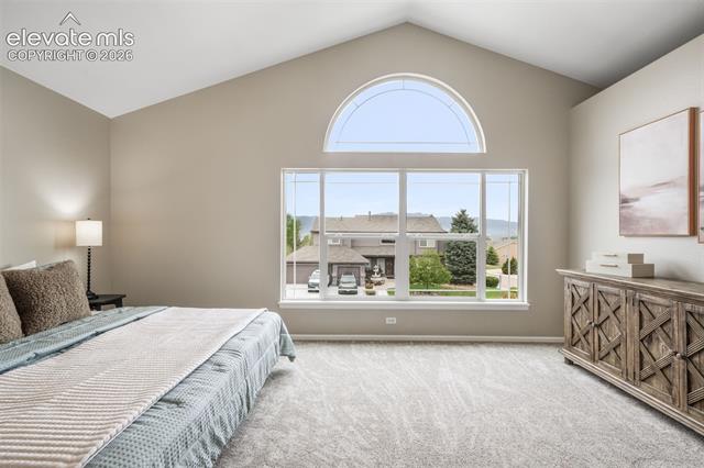 MLS Image for 16297  Hobson  ,Monument, Colorado