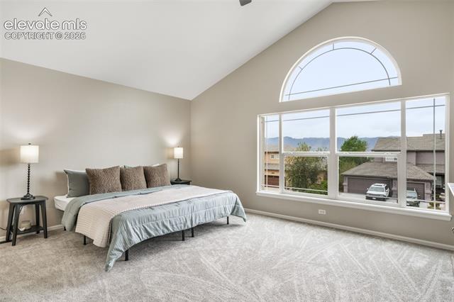MLS Image for 16297  Hobson  ,Monument, Colorado