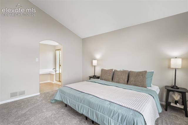 MLS Image for 16297  Hobson  ,Monument, Colorado