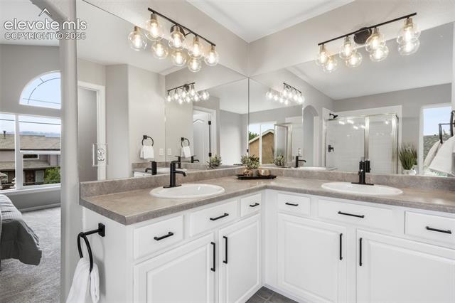 MLS Image for 16297  Hobson  ,Monument, Colorado