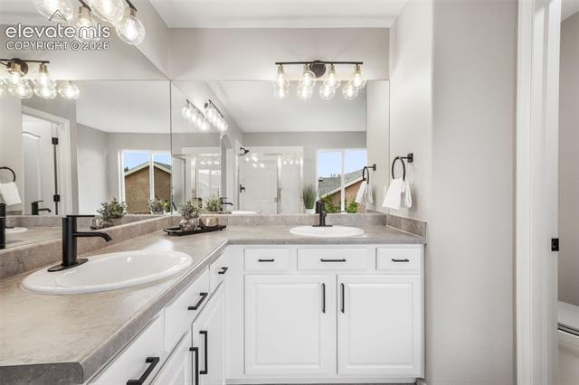 MLS Image for 16297  Hobson  ,Monument, Colorado