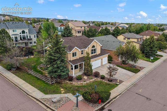 MLS Image for 16297  Hobson  ,Monument, Colorado