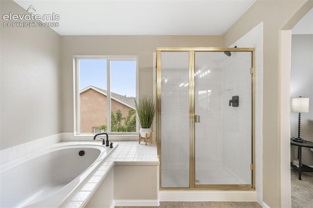 MLS Image for 16297  Hobson  ,Monument, Colorado