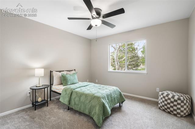 MLS Image for 16297  Hobson  ,Monument, Colorado