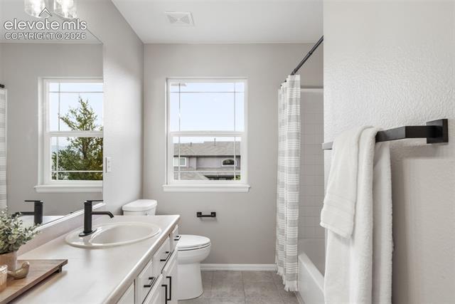 MLS Image for 16297  Hobson  ,Monument, Colorado