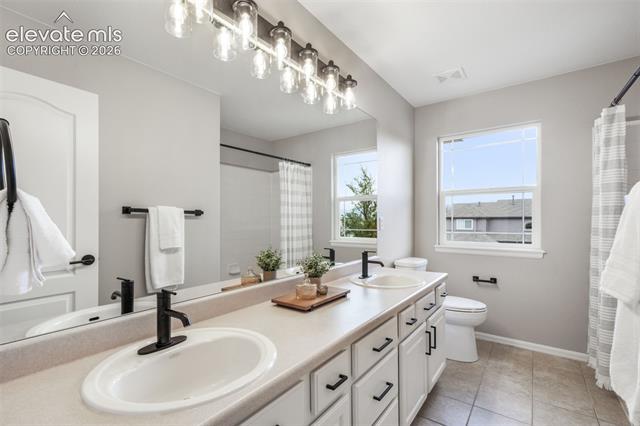MLS Image for 16297  Hobson  ,Monument, Colorado