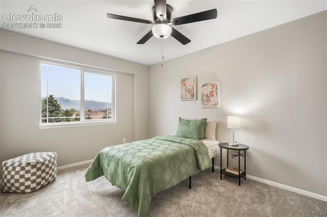 MLS Image for 16297  Hobson  ,Monument, Colorado