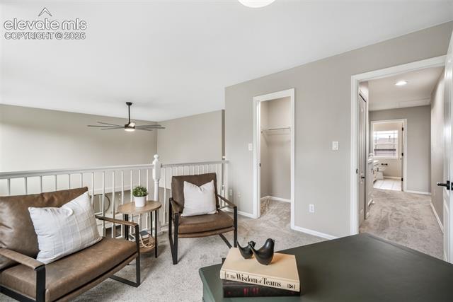 MLS Image for 16297  Hobson  ,Monument, Colorado