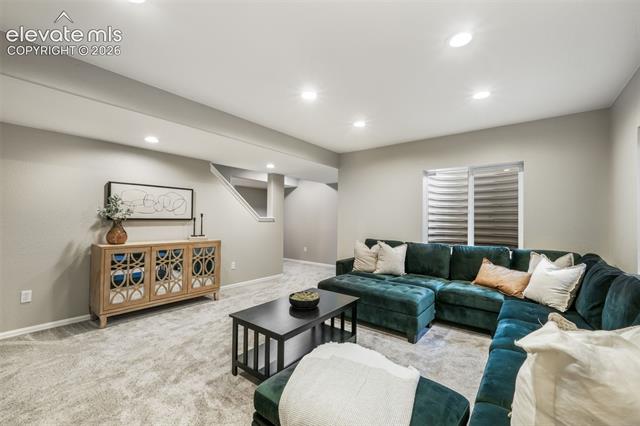 MLS Image for 16297  Hobson  ,Monument, Colorado