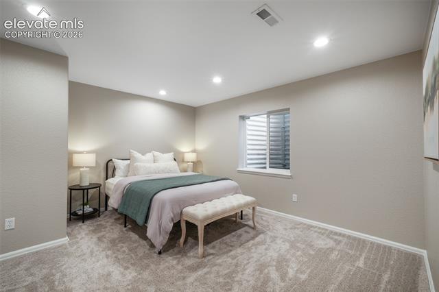 MLS Image for 16297  Hobson  ,Monument, Colorado