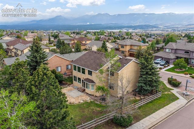 MLS Image for 16297  Hobson  ,Monument, Colorado