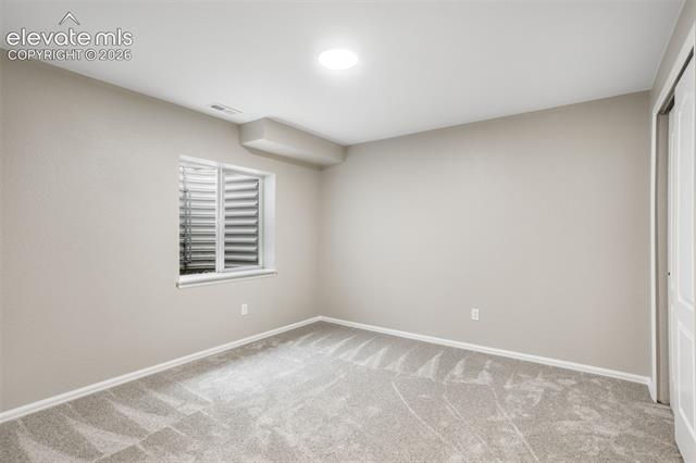 MLS Image for 16297  Hobson  ,Monument, Colorado