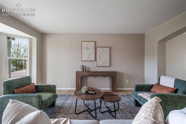 MLS Image for 16297  Hobson  ,Monument, Colorado