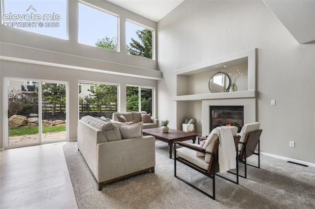 MLS Image for 16297  Hobson  ,Monument, Colorado