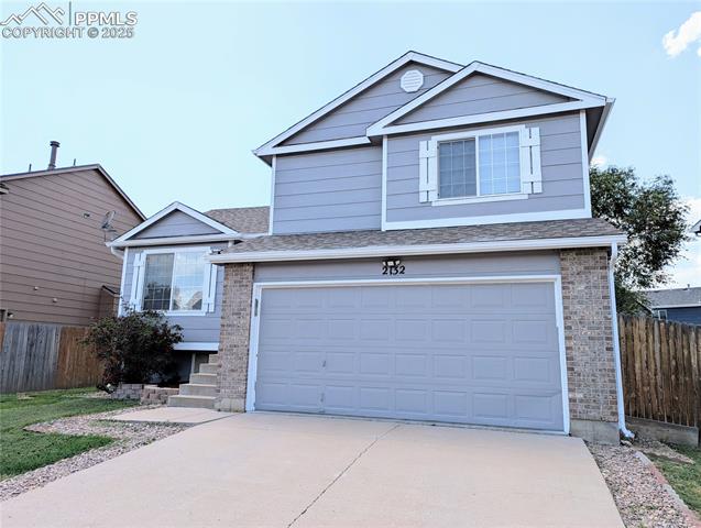 2132  Reminiscent  , fountain  House Search MLS Picture