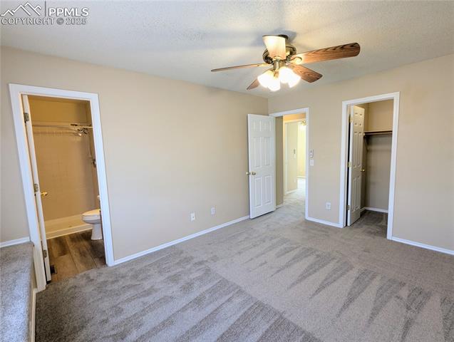MLS Image for 2132  Reminiscent  ,Fountain, Colorado