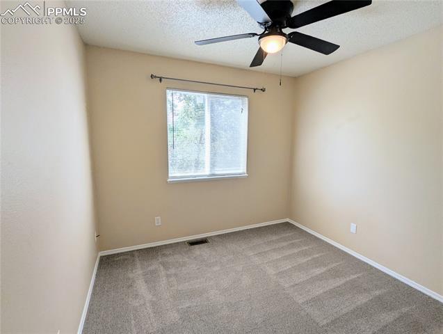 MLS Image for 2132  Reminiscent  ,Fountain, Colorado