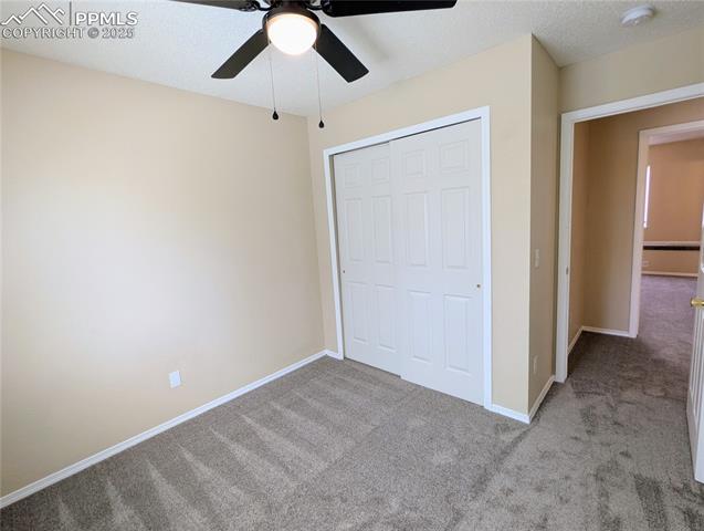 MLS Image for 2132  Reminiscent  ,Fountain, Colorado