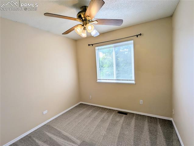 MLS Image for 2132  Reminiscent  ,Fountain, Colorado