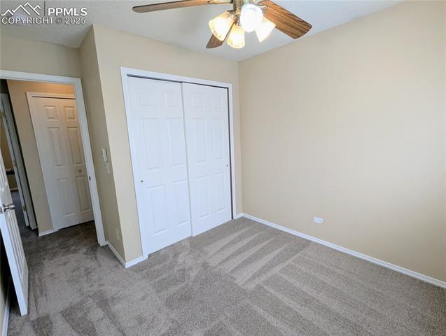 MLS Image for 2132  Reminiscent  ,Fountain, Colorado