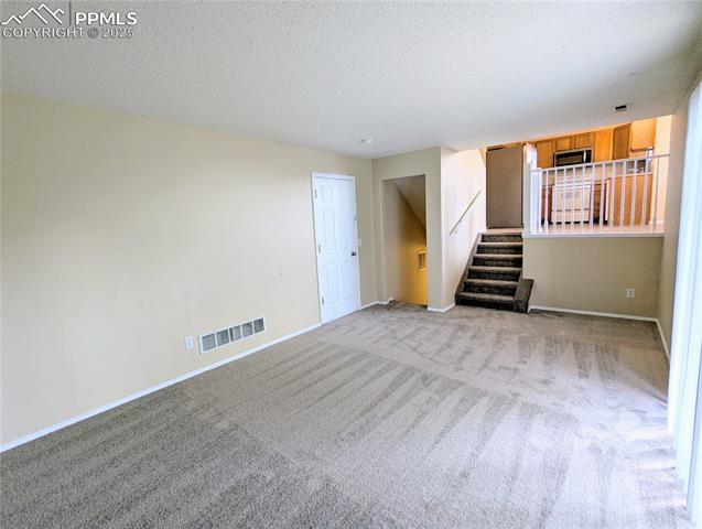 MLS Image for 2132  Reminiscent  ,Fountain, Colorado