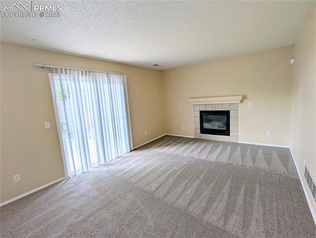 MLS Image for 2132  Reminiscent  ,Fountain, Colorado