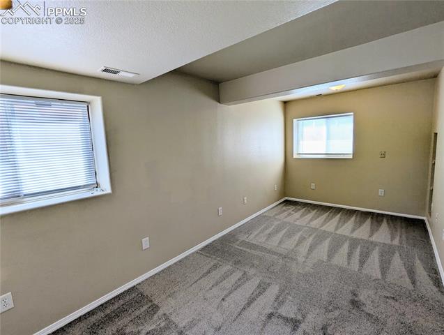 MLS Image for 2132  Reminiscent  ,Fountain, Colorado