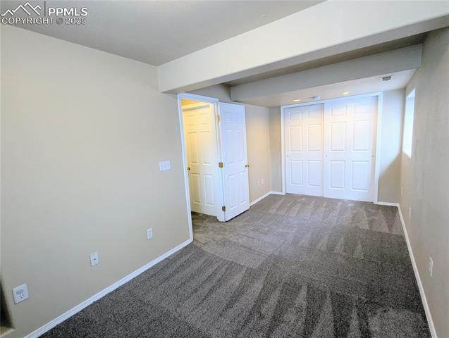 MLS Image for 2132  Reminiscent  ,Fountain, Colorado