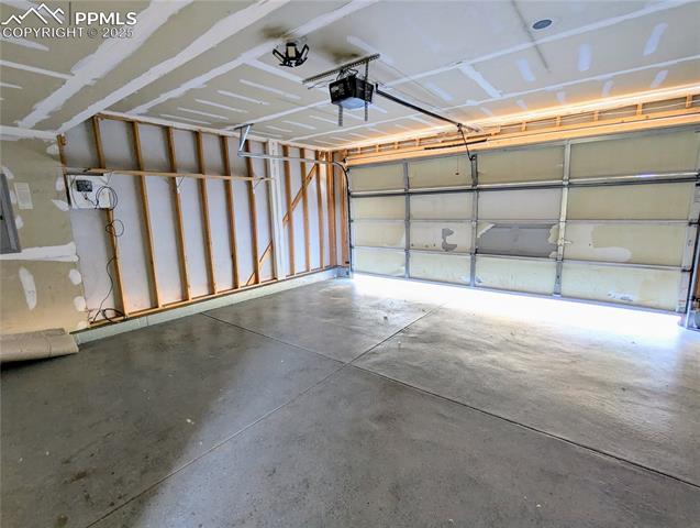 MLS Image for 2132  Reminiscent  ,Fountain, Colorado