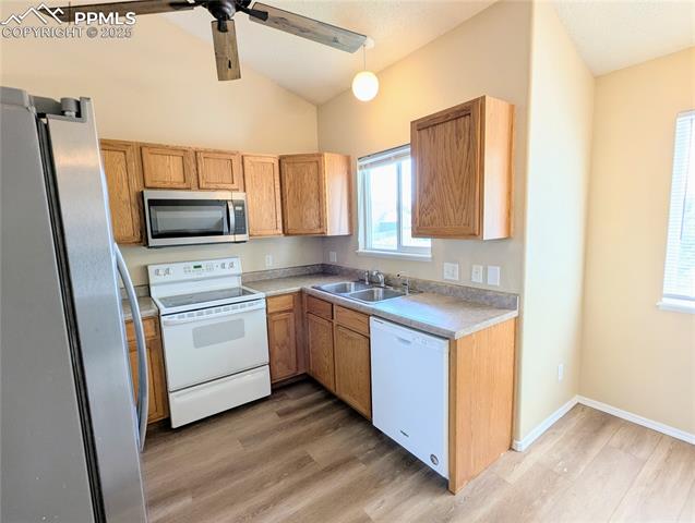 MLS Image for 2132  Reminiscent  ,Fountain, Colorado