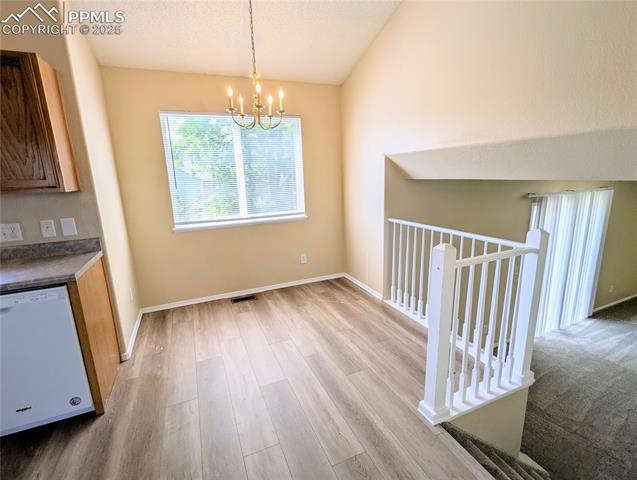 MLS Image for 2132  Reminiscent  ,Fountain, Colorado