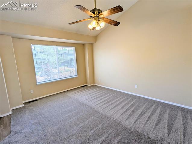 MLS Image for 2132  Reminiscent  ,Fountain, Colorado