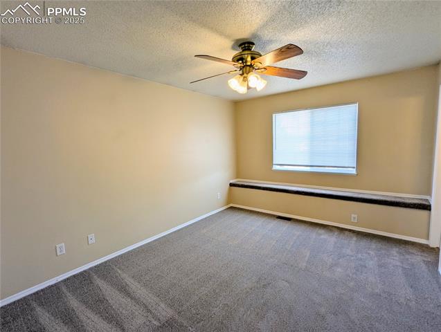 MLS Image for 2132  Reminiscent  ,Fountain, Colorado