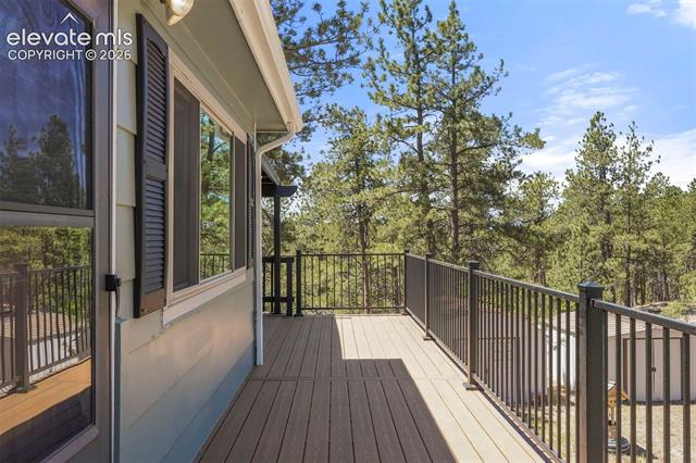 MLS Image for 4465  Leprechaun  ,Colorado Springs, Colorado