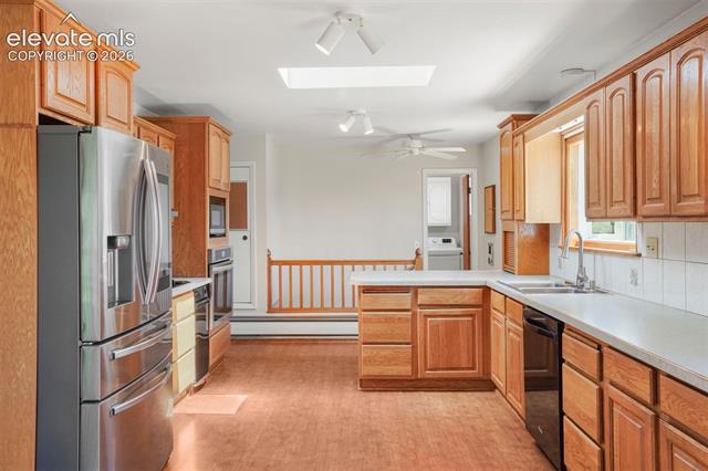 MLS Image for 4465  Leprechaun  ,Colorado Springs, Colorado