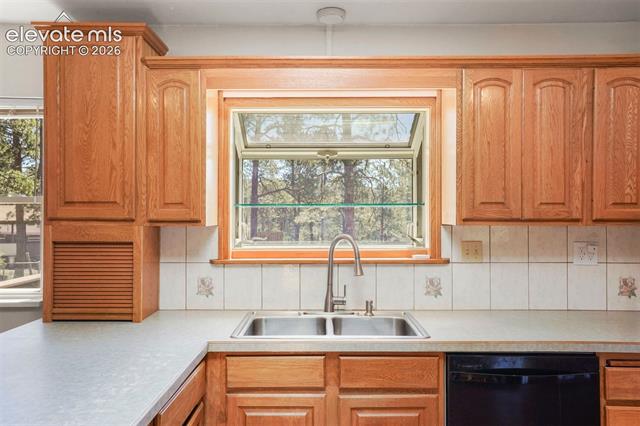 MLS Image for 4465  Leprechaun  ,Colorado Springs, Colorado