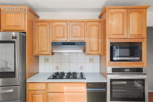 MLS Image for 4465  Leprechaun  ,Colorado Springs, Colorado