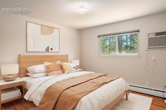 MLS Image for 4465  Leprechaun  ,Colorado Springs, Colorado