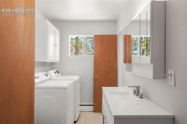 MLS Image for 4465  Leprechaun  ,Colorado Springs, Colorado