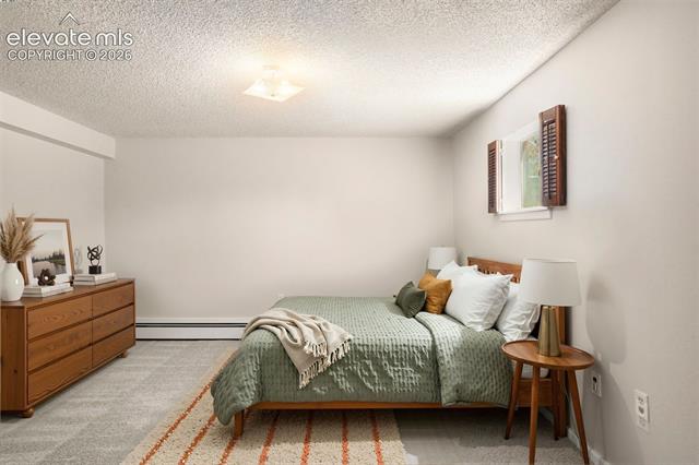 MLS Image for 4465  Leprechaun  ,Colorado Springs, Colorado