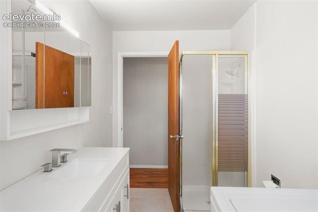 MLS Image for 4465  Leprechaun  ,Colorado Springs, Colorado